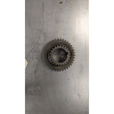 115T007 Crankshaft Timing Gear For 09-10 Nissan Cube  1.8